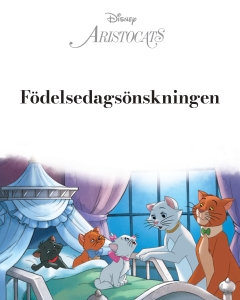 Födelsedagsönskningen