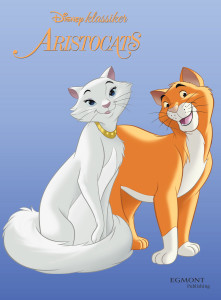 Aristocats