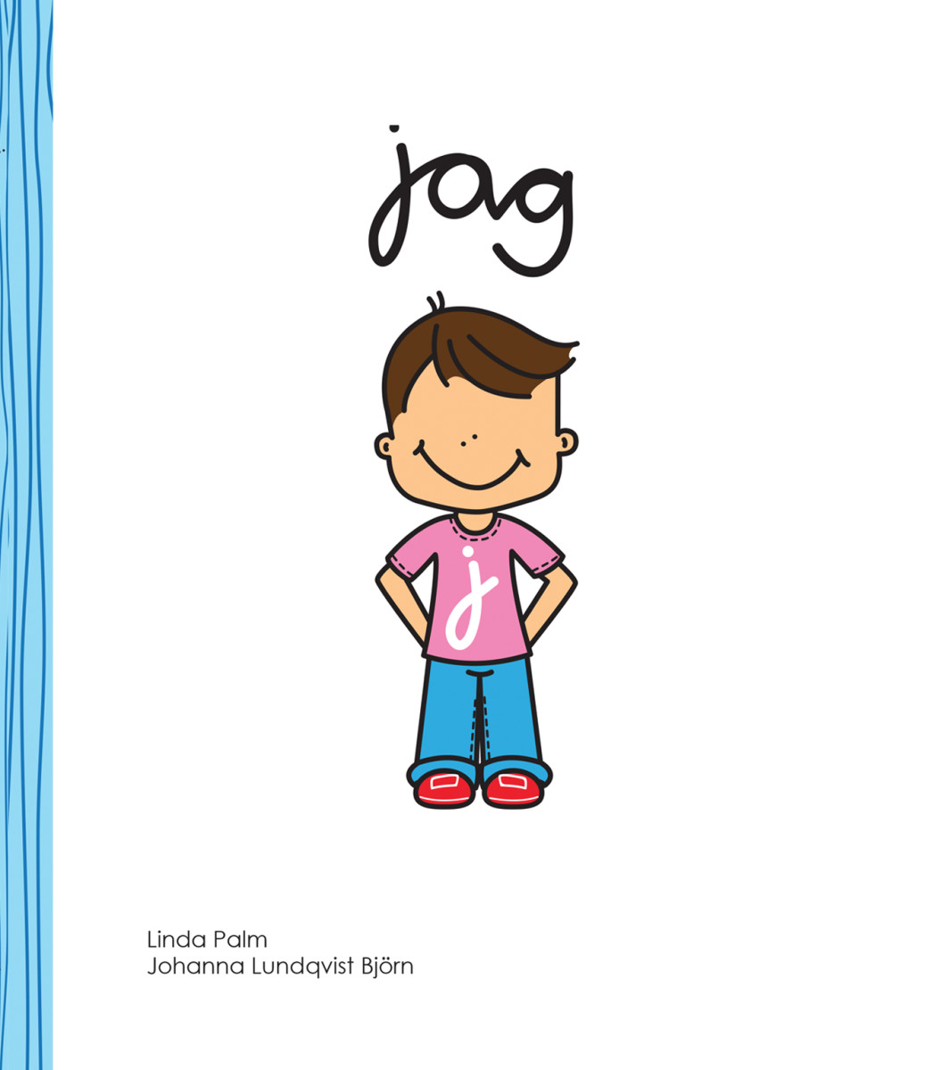 Jag