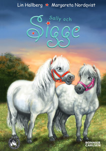 Sally och Sigge