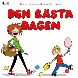 Den bästa dagen