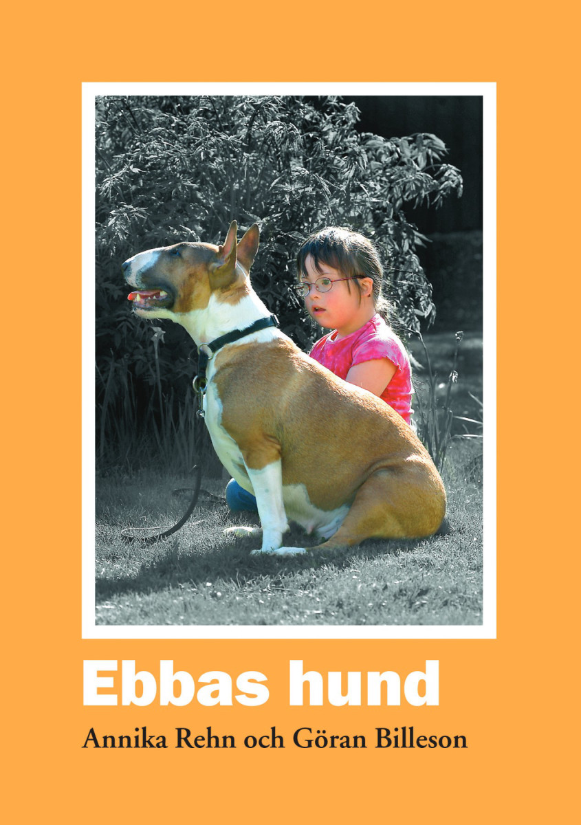 Ebbas hund