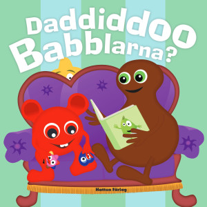 Daddiddoo Babblarna