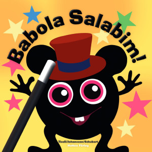 Babola Salabim
