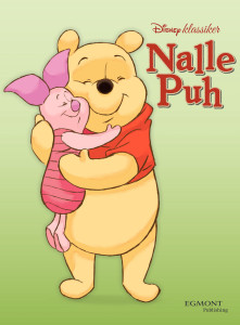Nalle Puh
