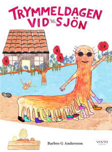 Trymmeldagen vid sjön