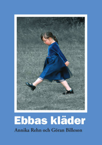 Ebbas kläder