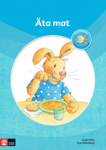 Äta mat