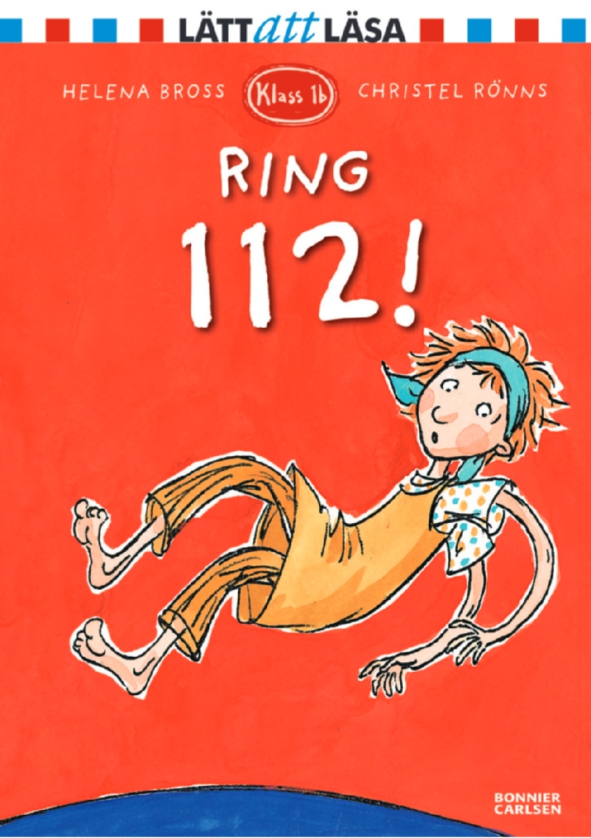 Ring 112
