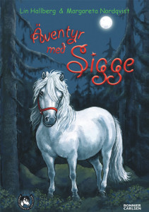 Äventyr med Sigge