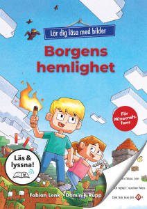 Borgens hemlighet