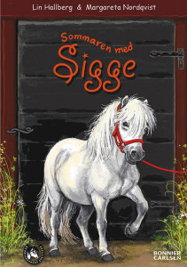 Sommaren med Sigge