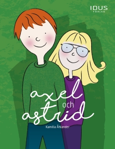 Axel och Astrid
