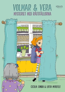 Mysteriet med råttfällorna