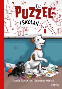 Puzzel i skolan