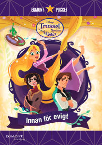 Trassel - Innan för evigt