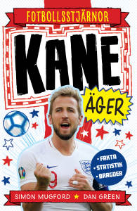 Kane äger