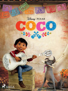 Coco