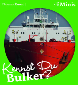 Kennst Du Bulker?