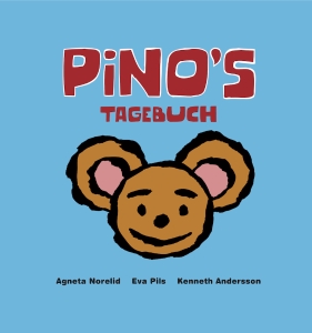 Pinos Tagebuch