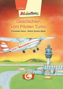 Geschichten vom Piloten Turbo