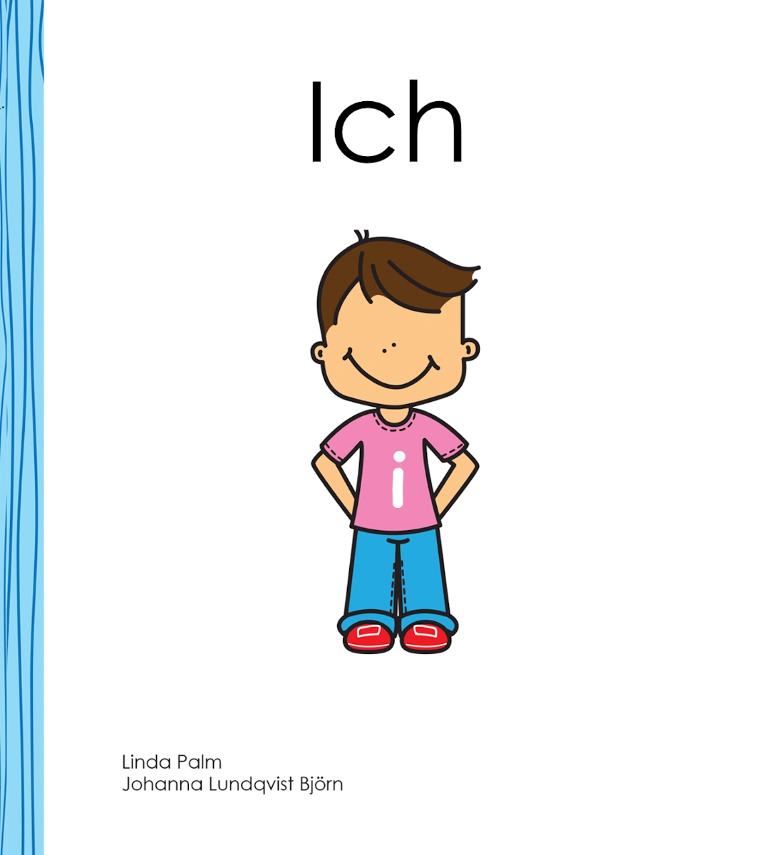 Ich