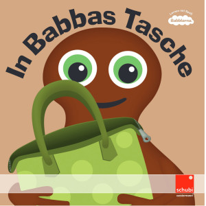 In Babbas Tasche