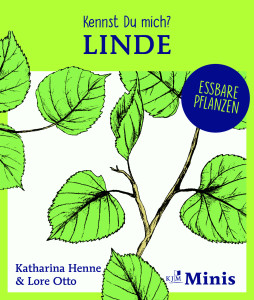 Kennst Du mich? Linde