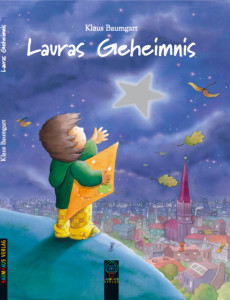 Lauras Geheimnis