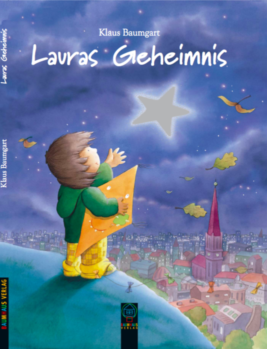 Lauras Geheimnis