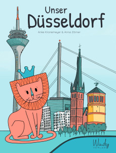 Unser Düsseldorf