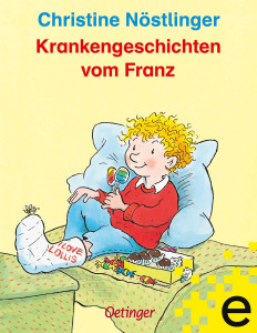 Krankengeschichten vom Franz