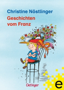 Geschichten vom Franz