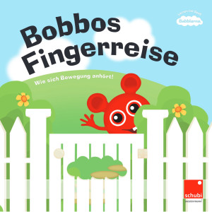 Bobbos Fingerreise