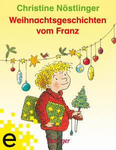 Weihnachtsgeschichten vom Franz