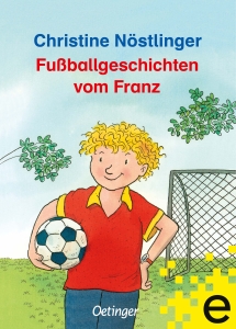 Fußballgeschichten vom Franz