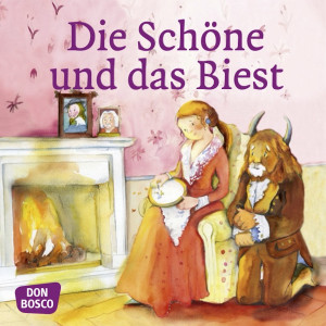 Die Schöne und das Biest