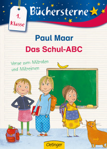 Das Schul-ABC