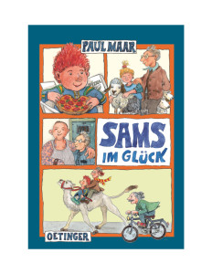 Sams im Glück