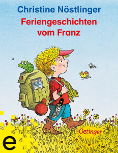 Feriengeschichten vom Franz