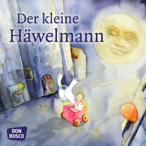 Der kleine Häwelmann