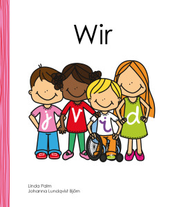 Wir