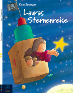 Lauras Sternenreise