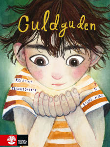 Guldguden