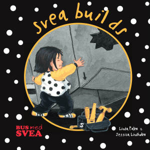 Svea builds