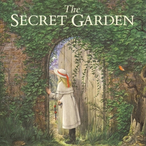 The Secret Garden