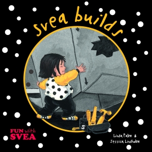 Svea Builds
