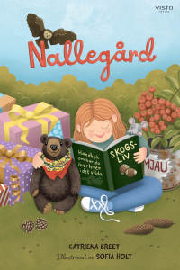 Nallegård