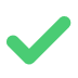Checkmark