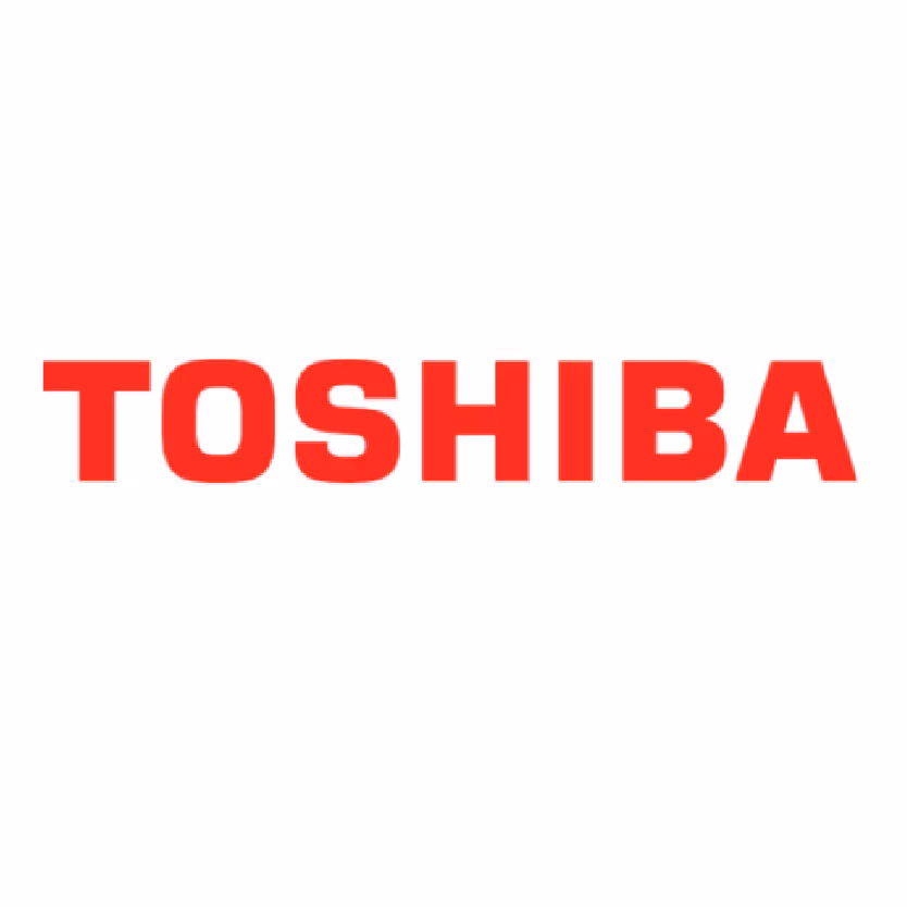Toshiba image